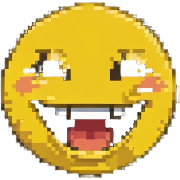 laughing emoji emoji