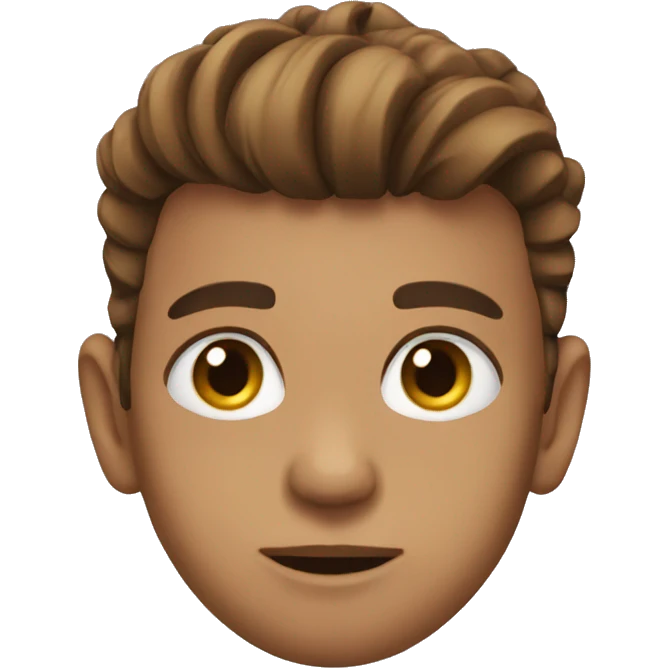 Bahi emoji