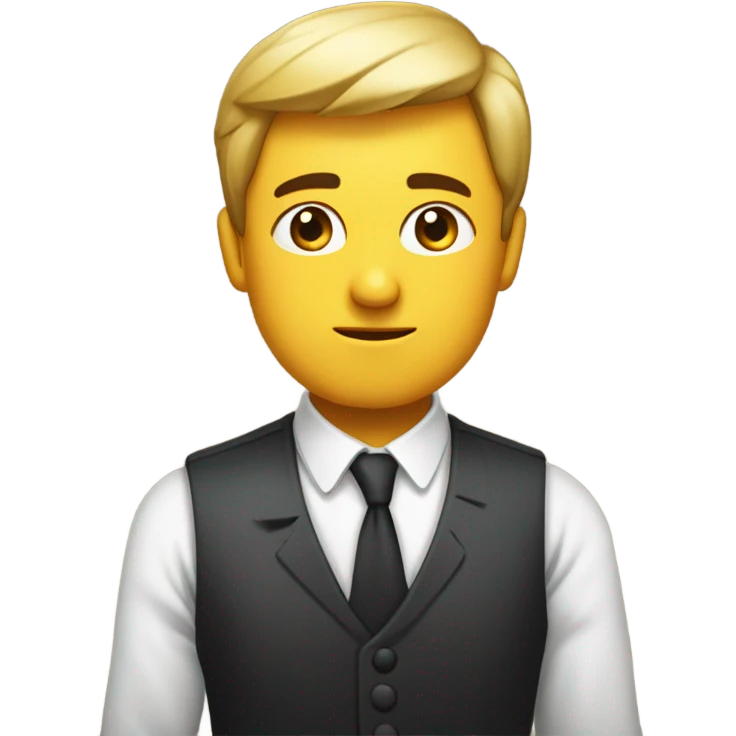 party pooper  emoji