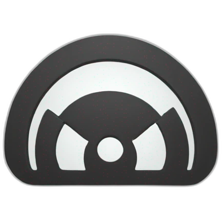 wifi symbol emoji