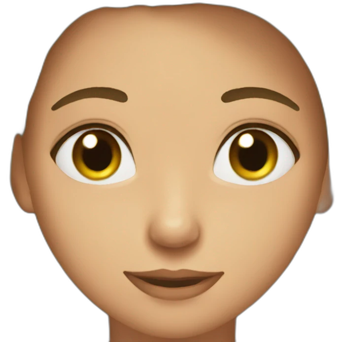 Loufitlove emoji