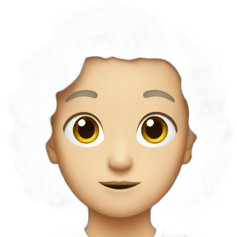Eleven emoji
