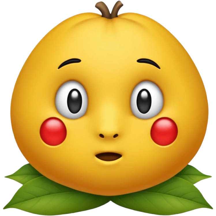 Karol G hentai big tits nude emoji