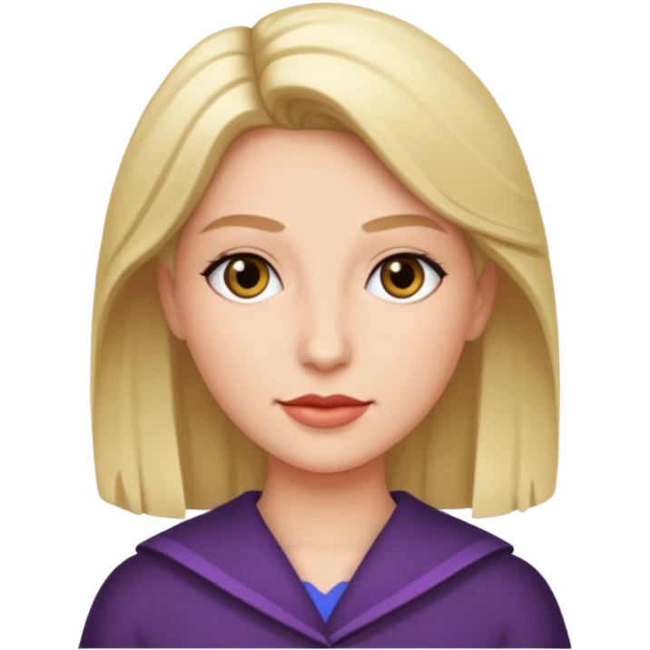 Диана райдер  emoji