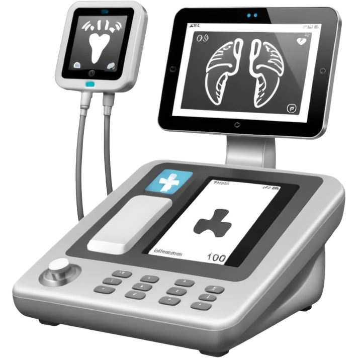 ultrassound scan emoji