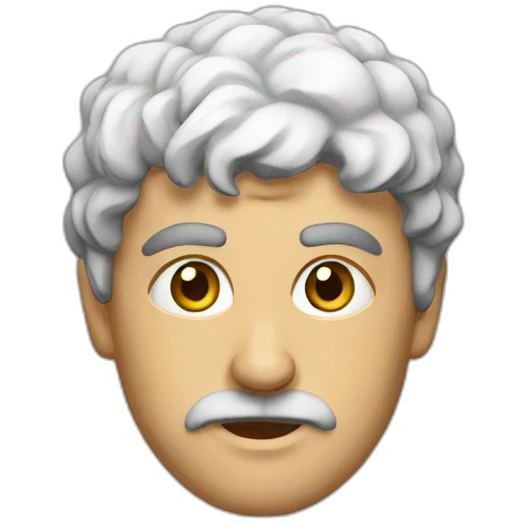 Greek  emoji