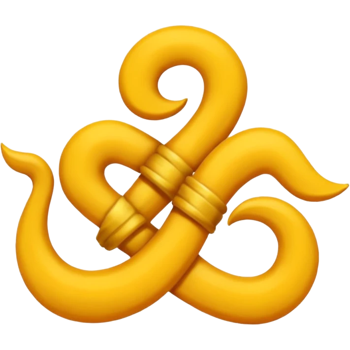 Naam Thamilar Katchi symbol emoji