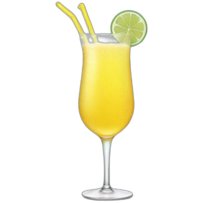 lutti-flexi-fizz emoji