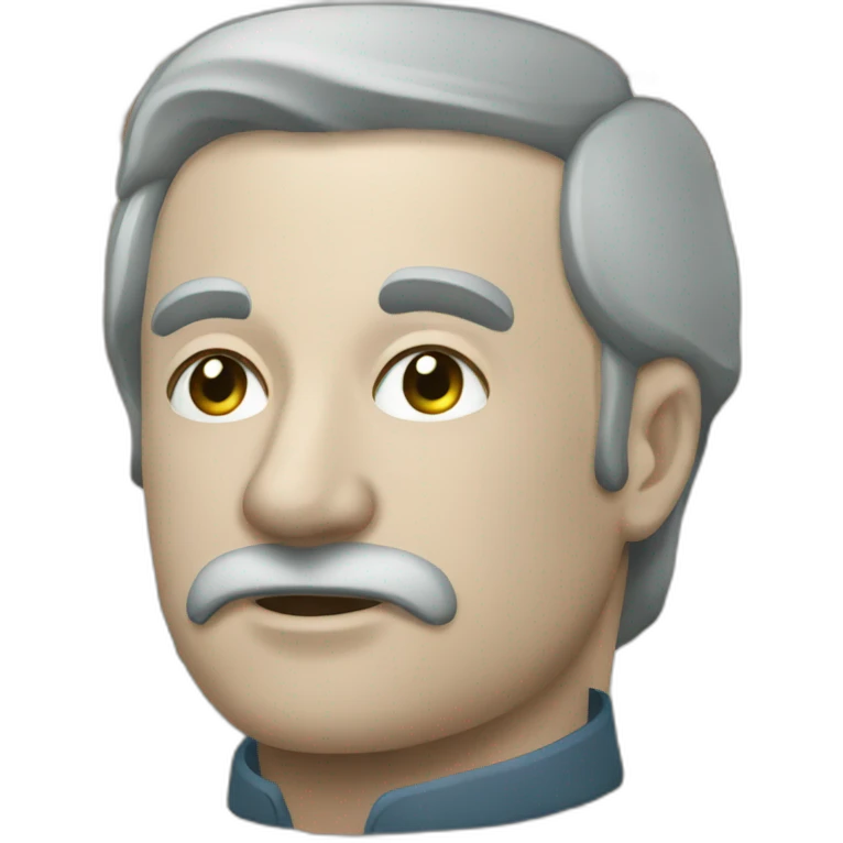 russian ruble emoji