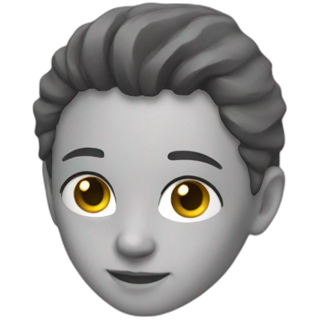 Sume emoji