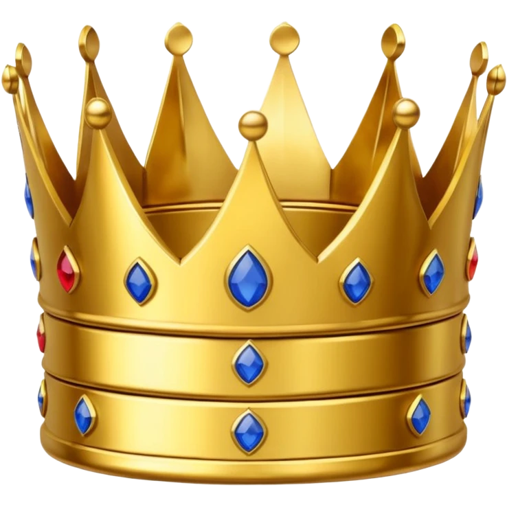 TISÍC KČ CZECH CROWNS emoji