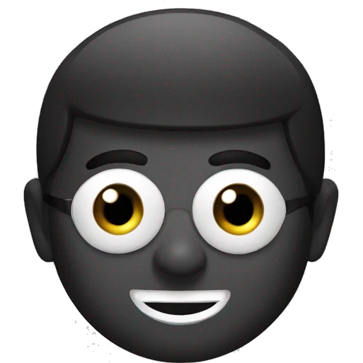 Black Subaru Outback emoji