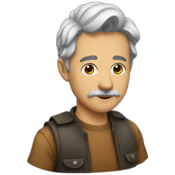 eistain  emoji