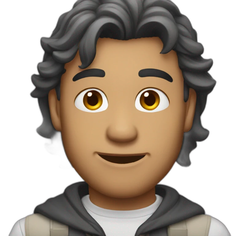 Jaan  emoji