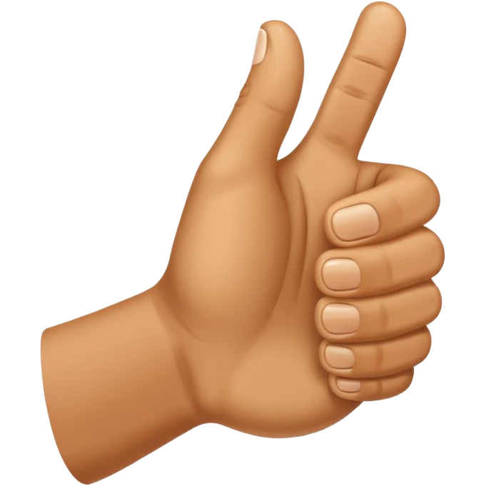 praise the sun emoji