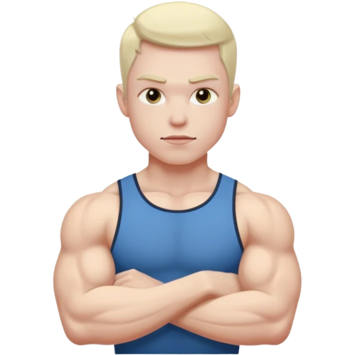 goon emoji