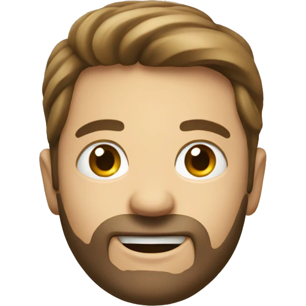 case study emoji