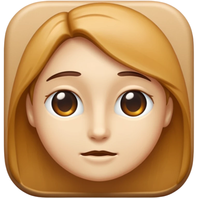 Mavitik emoji