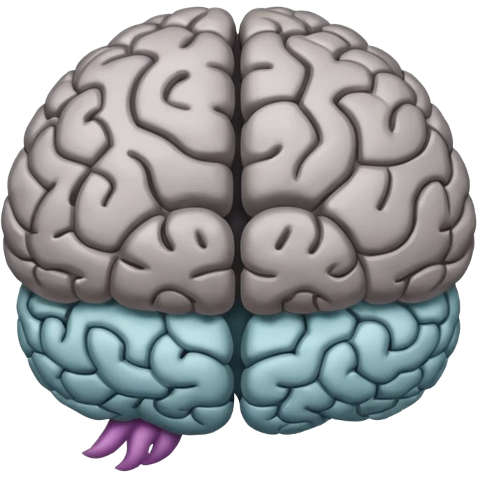 brainrot emoji