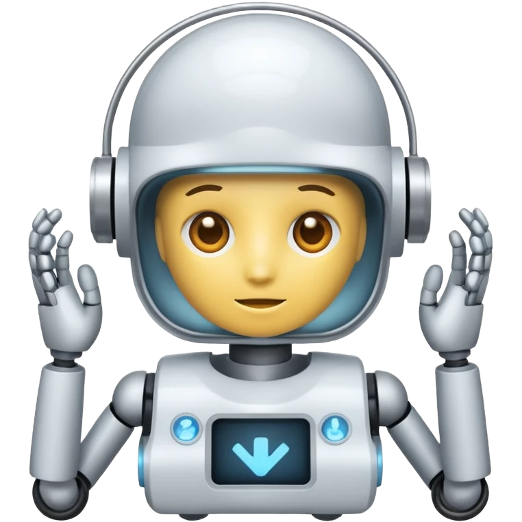 Naked woman, vagina visible, pussy visible emoji