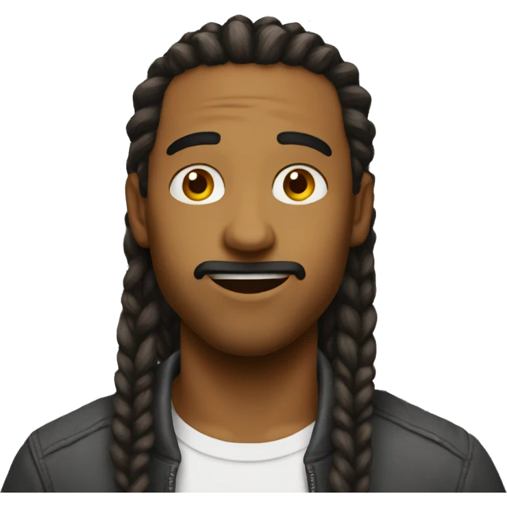 posseidomm meme emoji