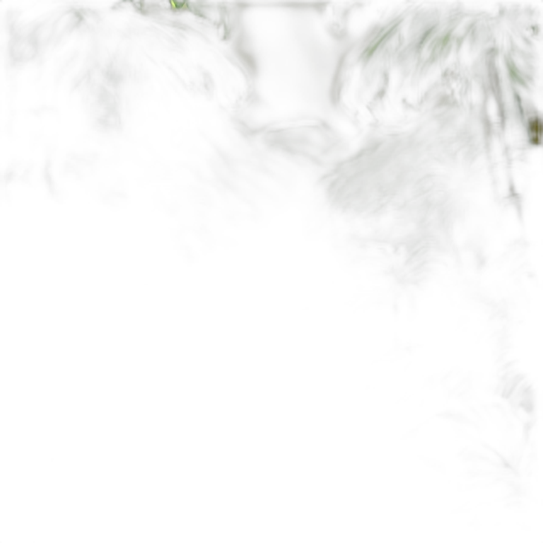 Tropical forests emoji