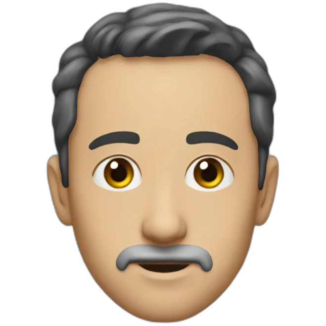 Ralf Ralf emoji