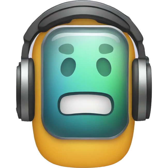 recording app emoji