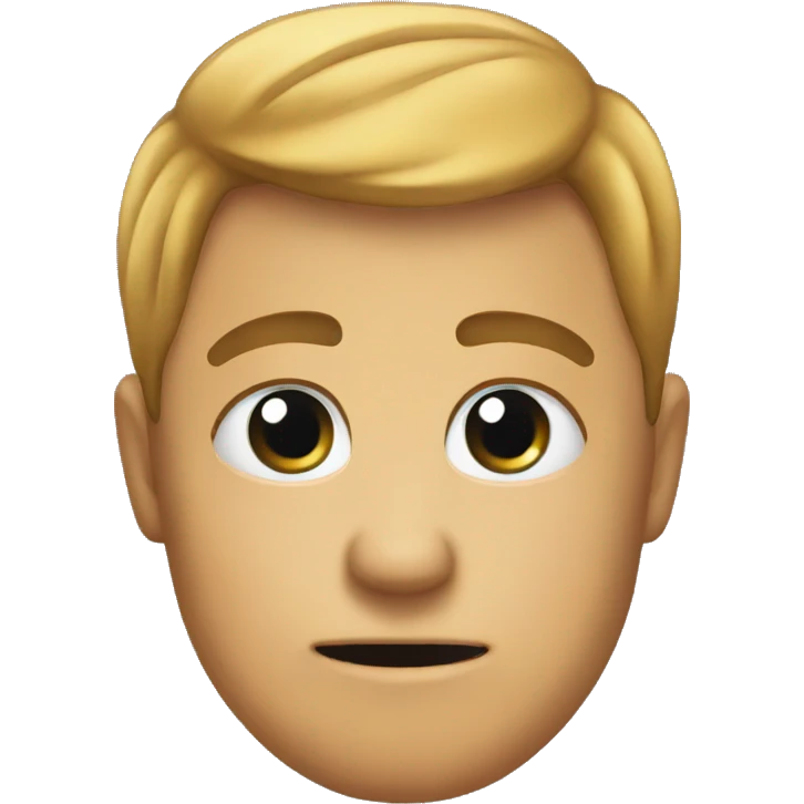 emoji to say sorry emoji
