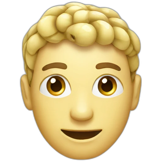 Python programming language emoji
