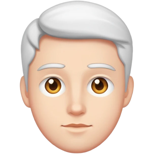 Darling bro emoji