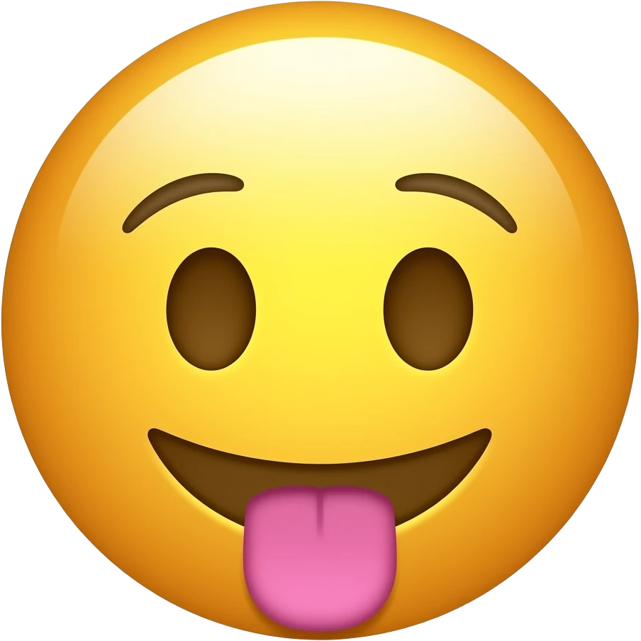 Pussy in emojis emoji