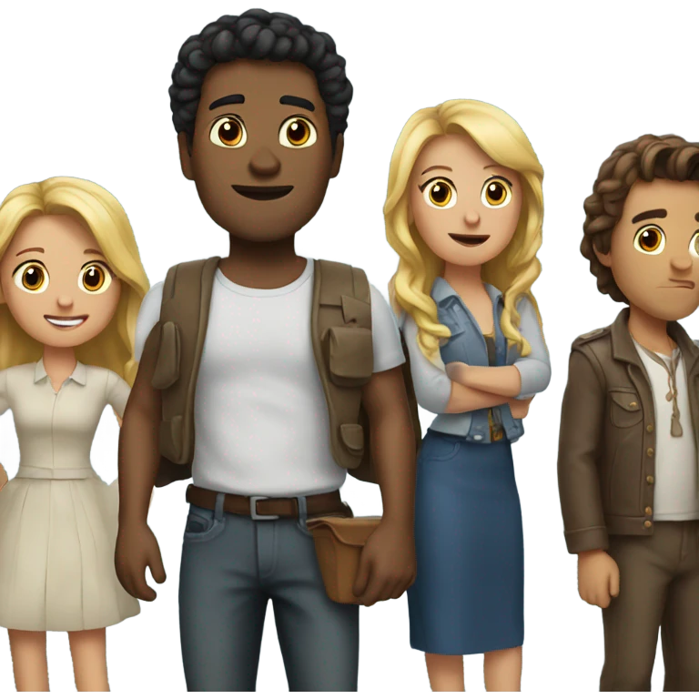 movie emoji