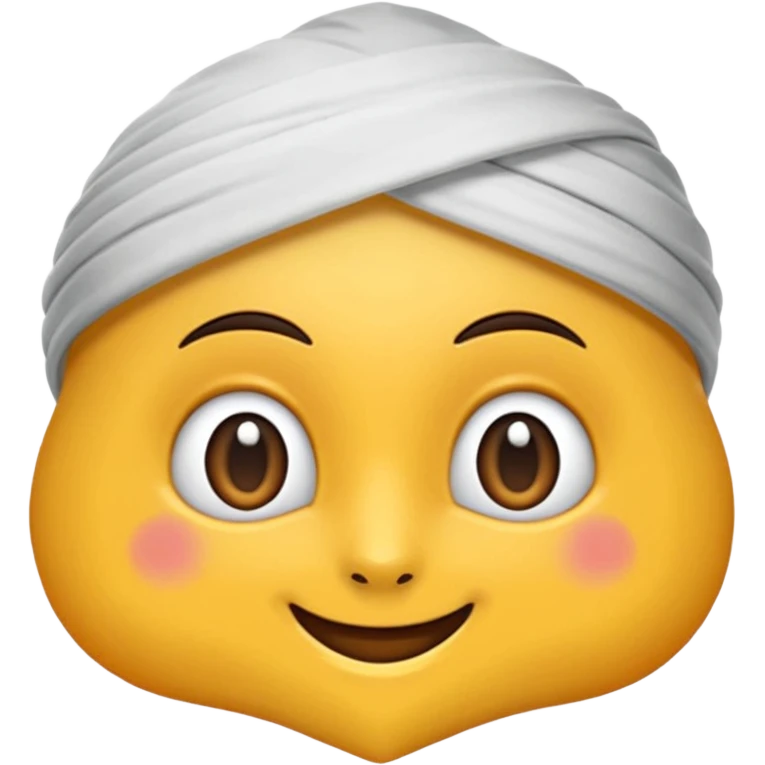 یه ایموجی از نقشه ایران emoji
