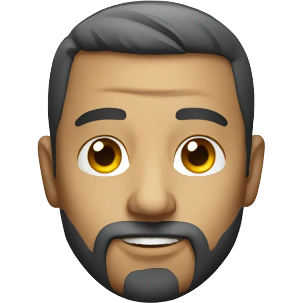 CNC Forever emoji