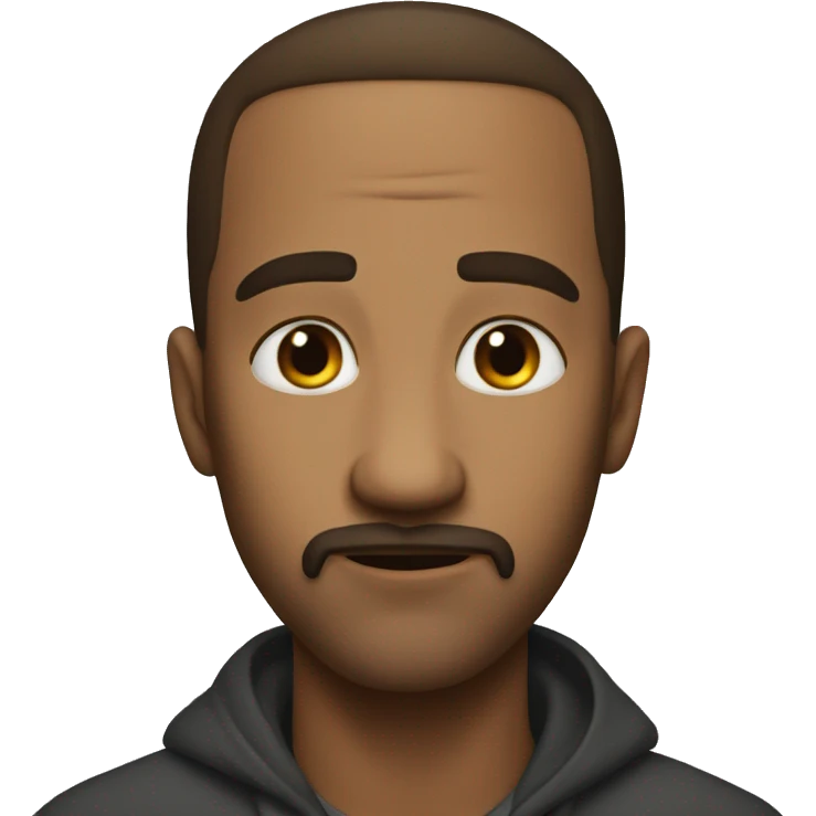 me when i know you lying emoji