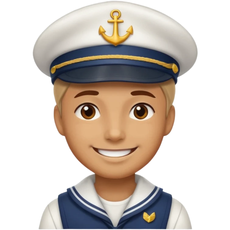Tung tung tung sağur emoji