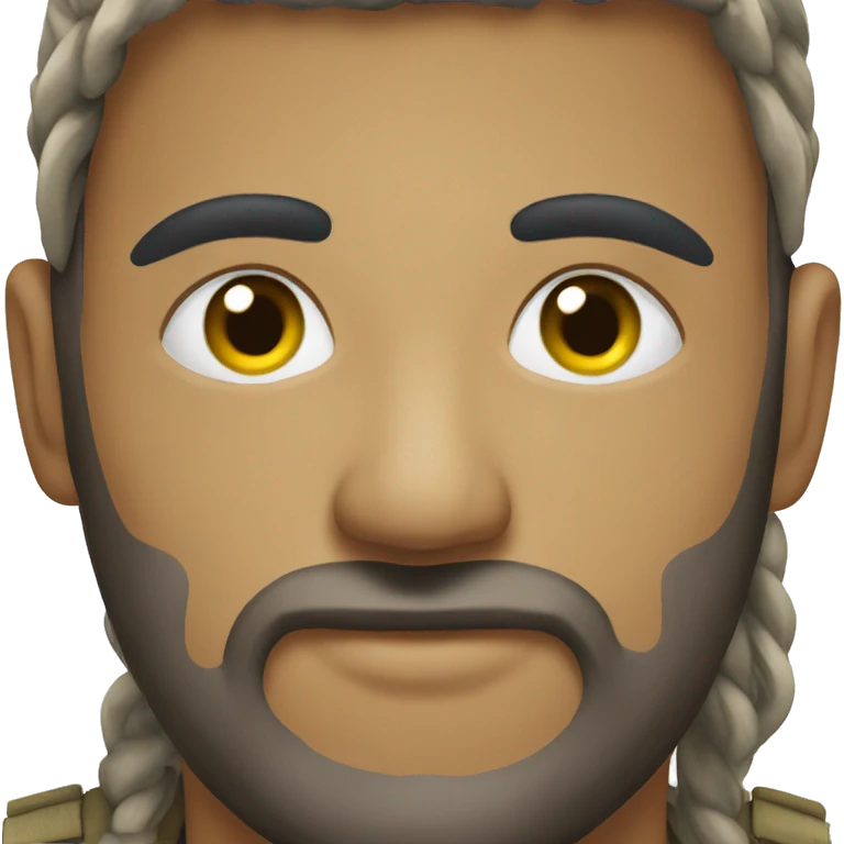 bosnia emoji