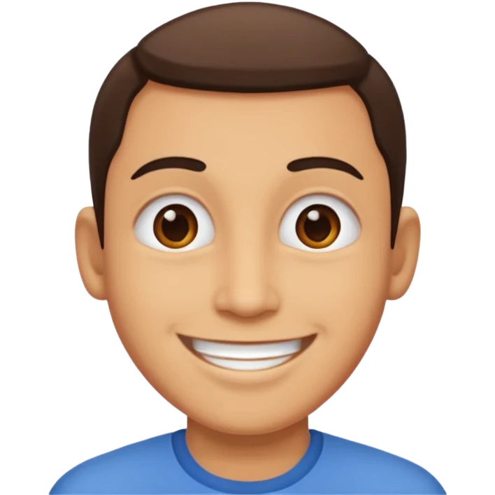 LAMİNE YAMAL emoji