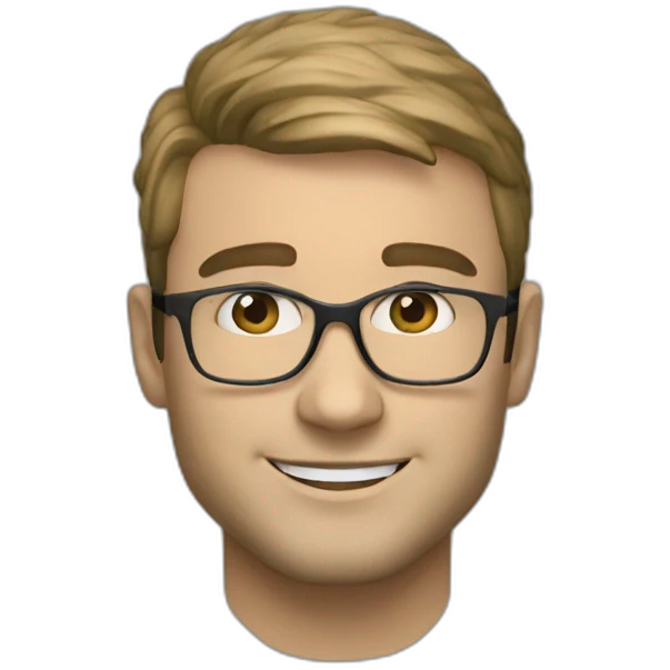 Nokia lumia  emoji