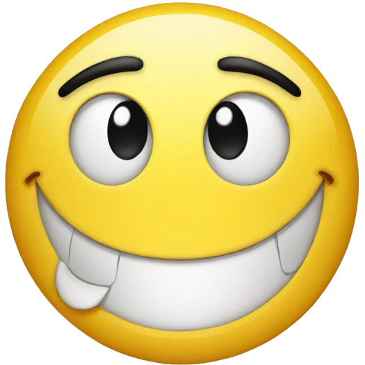 Smiley  emoji