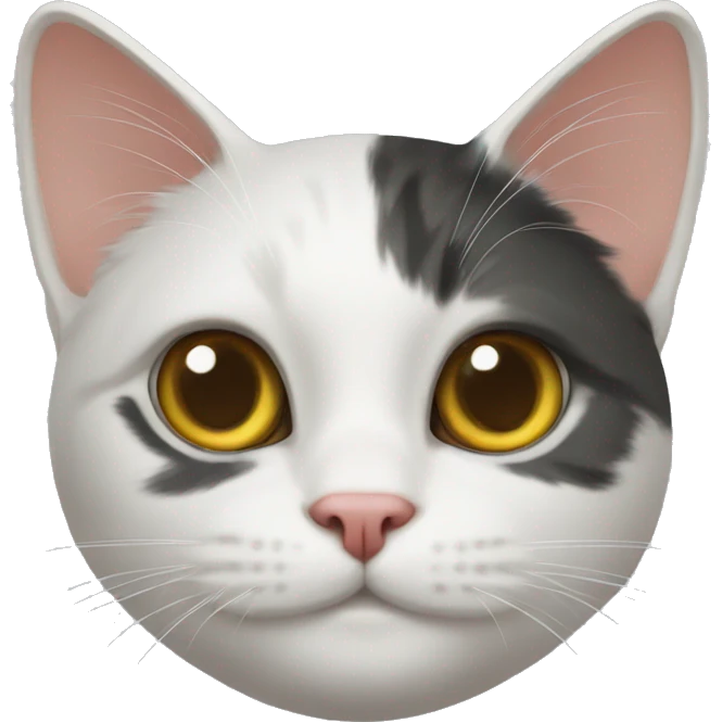 Eshkin cat emoji