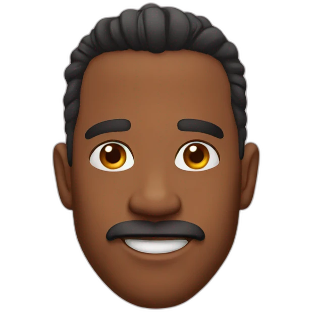 🤘 emoji