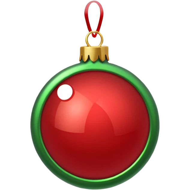 Christmas offers on Magento Extensions emoji