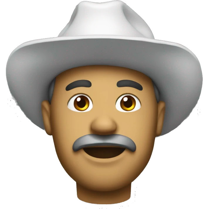 tu pac emoji