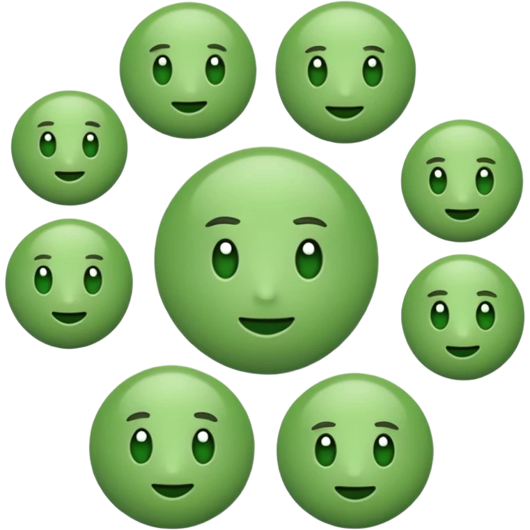 Figue emoji