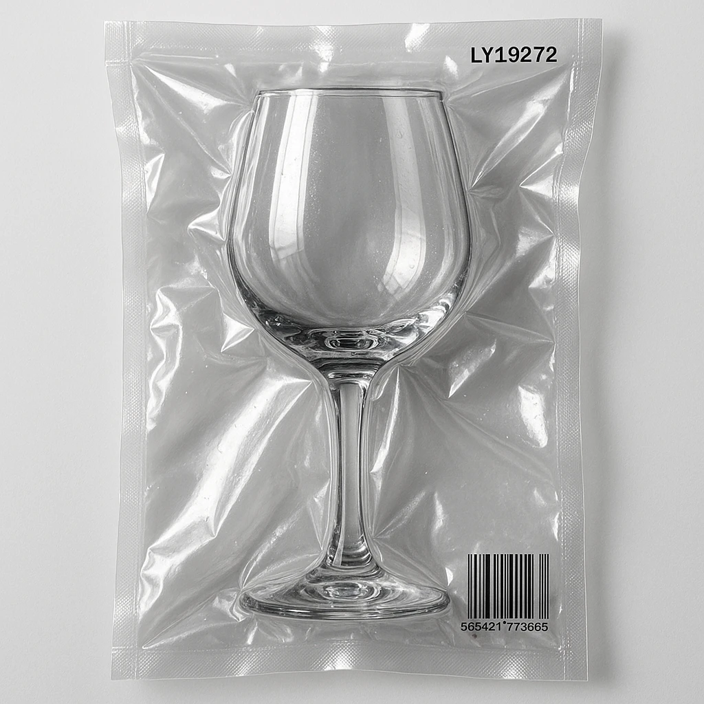 wine glass emoji