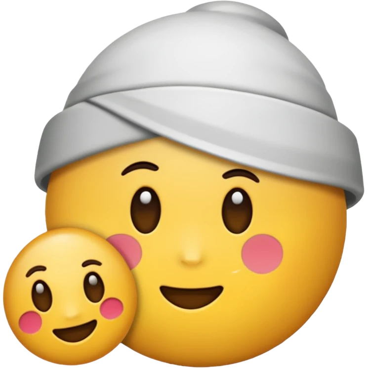 KJW emoji