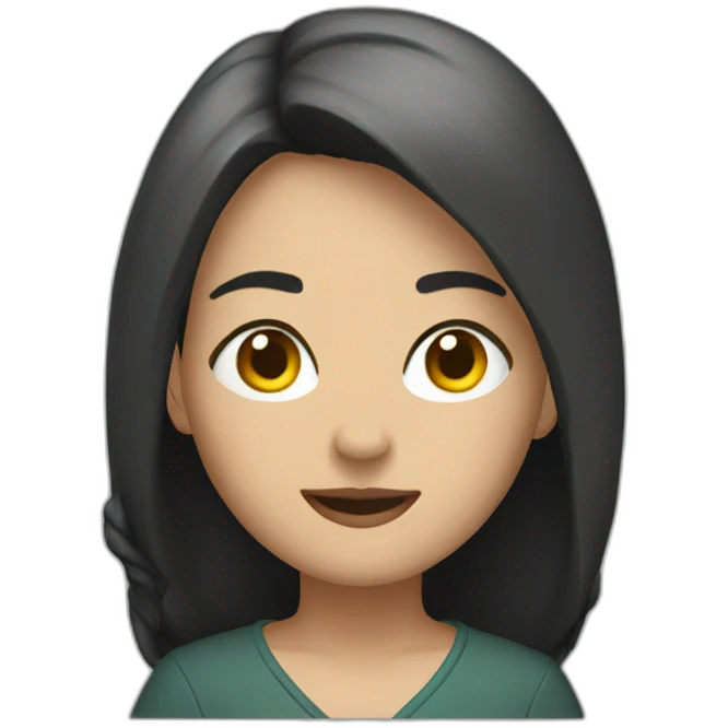 persona herida emoji