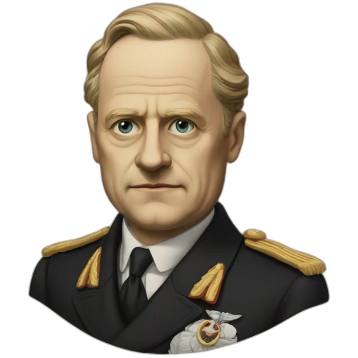ribbentrop emoji